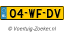 04WFDV