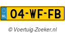 04WFFB