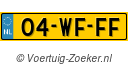 04-WF-FF