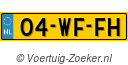 04WFFH