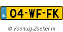 04WFFK