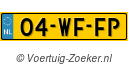 04WFFP