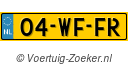04WFFR