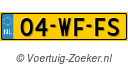 04WFFS
