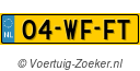 04WFFT