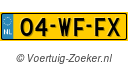 04WFFX