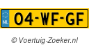 04WFGF