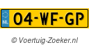 04WFGP