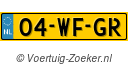 04WFGR
