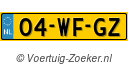 04WFGZ