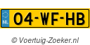04WFHB