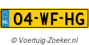 04WFHG