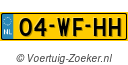 04WFHH