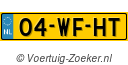 04WFHT