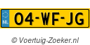 04WFJG