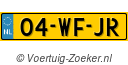 04WFJR