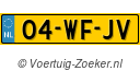 04WFJV