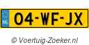 04WFJX