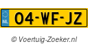 04WFJZ