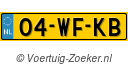 04-WF-KB