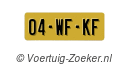 04WFKF