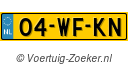 04WFKN