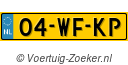 04WFKP