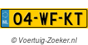 04WFKT