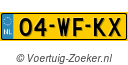 04WFKX