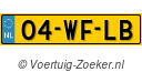 04-WF-LB