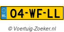 04WFLL