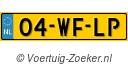 04-WF-LP