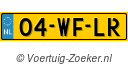 04WFLR