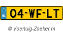 04WFLT