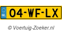 04WFLX