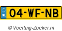 04WFNB
