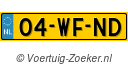04WFND