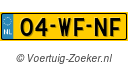 04WFNF