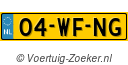 04WFNG