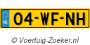 04WFNH