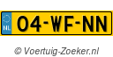 04WFNN