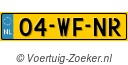 04WFNR
