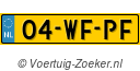 04WFPF