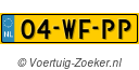 04WFPP