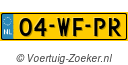 04WFPR
