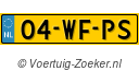 04WFPS
