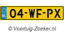 04WFPX