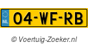 04WFRB