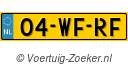 04WFRF