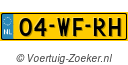 04WFRH